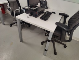 [#C11-712] Tables