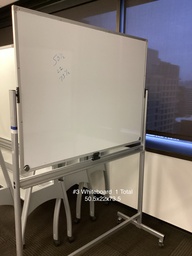 [#F4-3] Whiteboard