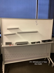 [#F4-11] Whiteboard