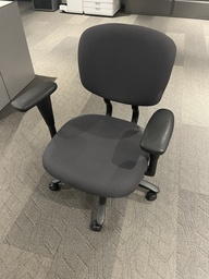 [#B13-1] Task Chairs - Haworth