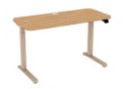 [#A0-26] Worksurface Only