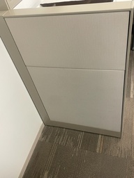 [#A4-17] 42" x 48" Panel