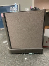 [#A4-34] 32" x 24" Panel