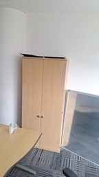 [#D24-25] Cabinet