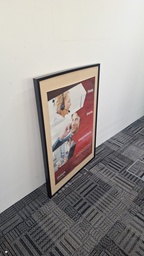 [#J2-31] Picture Frame