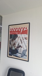 [#J2-34] Picture Frame