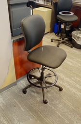 [#B1-7] Task Stool