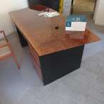 [#E4-176] Desk (86"x36")