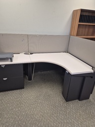 [#A2-23] Workstations