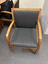 [#B9-33] Side chairs