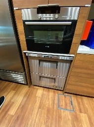 [#G5-58] Warming drawer