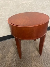 [#C7-31] Side Table 16'' (Qty: 2)