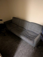 [#B6-48] Sofas
