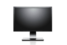 [#H3-35] Photo representation* - Monitors