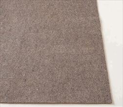 [#J2-82] West Elm Premium Rug Pad 9 X 12Ft