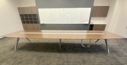 [#C7-16] Meeting Table