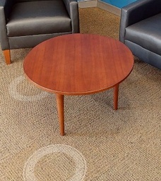 [#C11] Coffee Tables