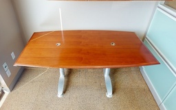 [#C12] Table