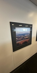 [#J2-19] Art #7 37” x 37”