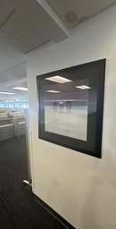 [#J2-21] Art #9 39” x 39”