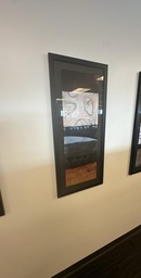 [#J2-24] Art #12 18” x 42”