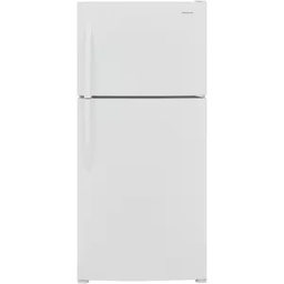 [#G10-39] Fridgidare Over/Under Refrigerator (No Picture)