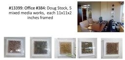 [#J2-42] Artwork Set