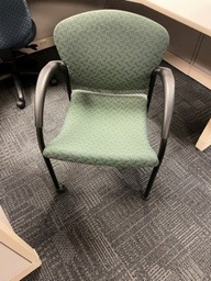 [#B8-5] Guest Chairs