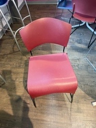 [#B4-7] Dining Chairs