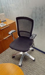 [#B13-1] Assorted* Task Chairs