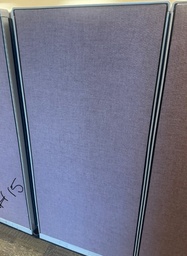 [#A4-15] Workstation Panel