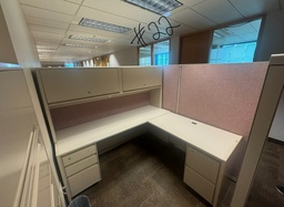 [#A2-22] Typical Workstations