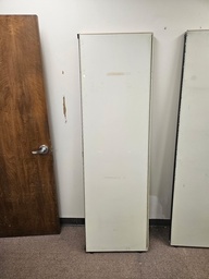 [#A4-11] 24" Panel Partition