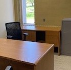 [#D5-119] Credenza  