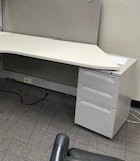 [#D16-153] Mobile Bbf Ped FAIR