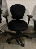 [#B13-5] Desk Chair