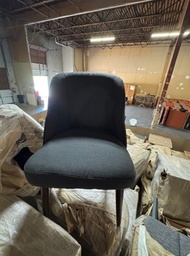 [#00-69] upholstery chairs