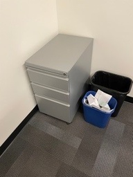 [#D16-5] Pedestal, BBF