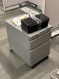 [#D16-33] Pedestal, BF