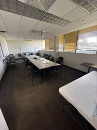 [#C12-33] Black Legs with Maple Top