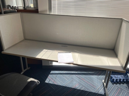 [#C12] Hotel Stations