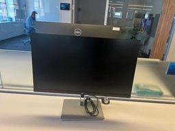 [#H3-2] Monitors