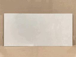 [#F4-194] Wall‑Hung Markerboard 84×40