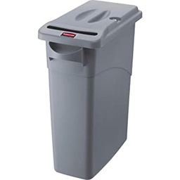 [#D18-30] Document Bin (19 x 19) (item represented by image)