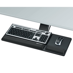 [#H8-38] Keyboard Tray (item represented by image)