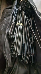 [#I2-11] Signage Holders