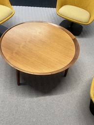 [#I3-42] Custom wheat area rug (12' x 12')