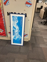 [#J2-109] Himalayan Mountains Picture