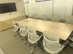[#C7-7765] Conf. Table