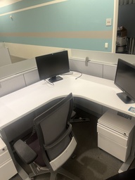[#A2-7753] Workstations/ Clusters